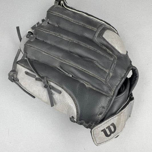 Wilson A360 13" Right Hand Thrower Baseball Glove