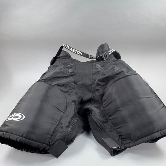 Easton Stealth 5 Senior Small Hockey Pants