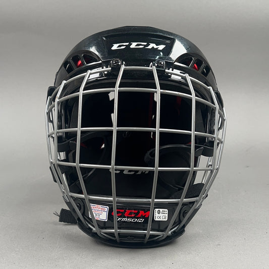 CCM 50 M Medium 6 3/4" to 7 3/8" Senior Hockey Helmet
