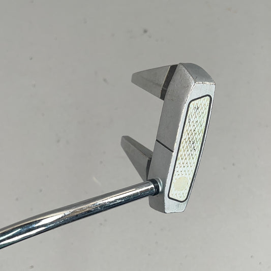 Odyssey O-Works Versa 7 Left-Handed 34 Putter