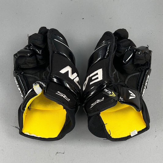 Easton Stealth RS Senior 13" Hockey Gloves — view 2