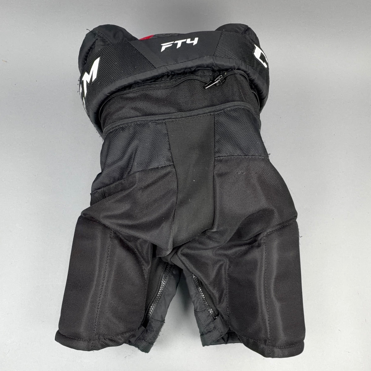 CCM JetSpeed FT4 Junior Small Hockey Pants