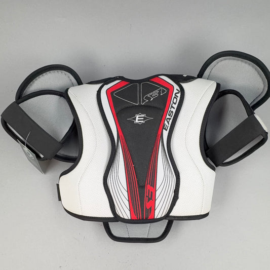 Easton Stealth S3 Junior Small Hockey Shoulder Pads
