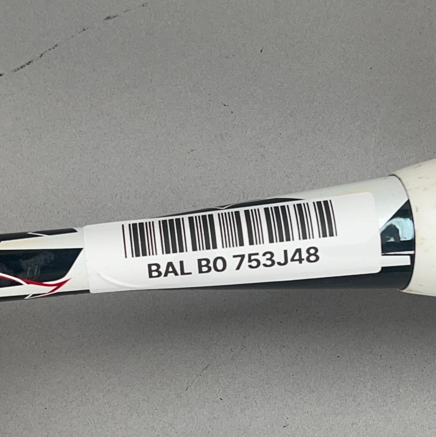 Demarini CF5 34/24 (-10) ASA / NSA / USSSA Softball Bat