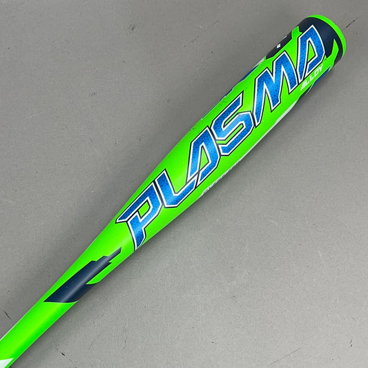 Rawlings Plasma 29/19 (-10) USSSA Baseball Bat