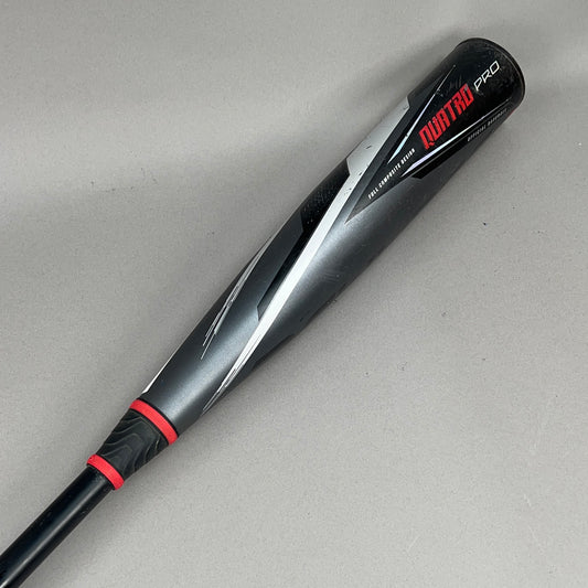 Rawlings Quatro Pro 32/29 (-3) BBCOR Baseball Bat
