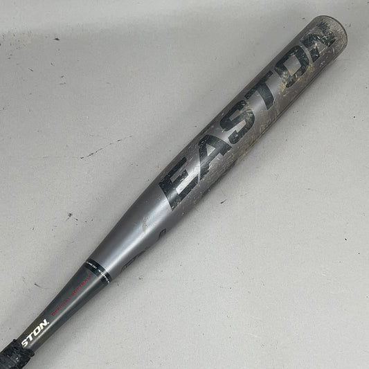 Easton Synergy 34/28 (-6) ASA / NSA / USSSA Softball Bat