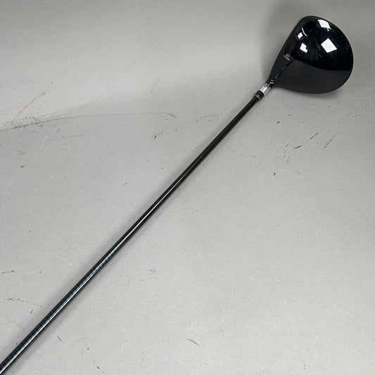 Cobra ZL Zero Limits 10.5° Right-Handed Driver Stiff Flex Shaft