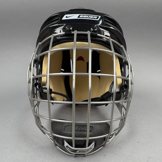Nike Bauer NBH4500 X-Large Senior Hockey Helmet