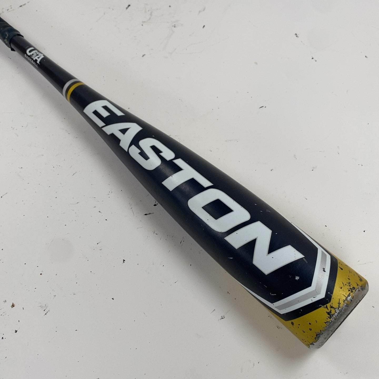 Easton Alpha ALX 30/19 (-11) USA Baseball Bat