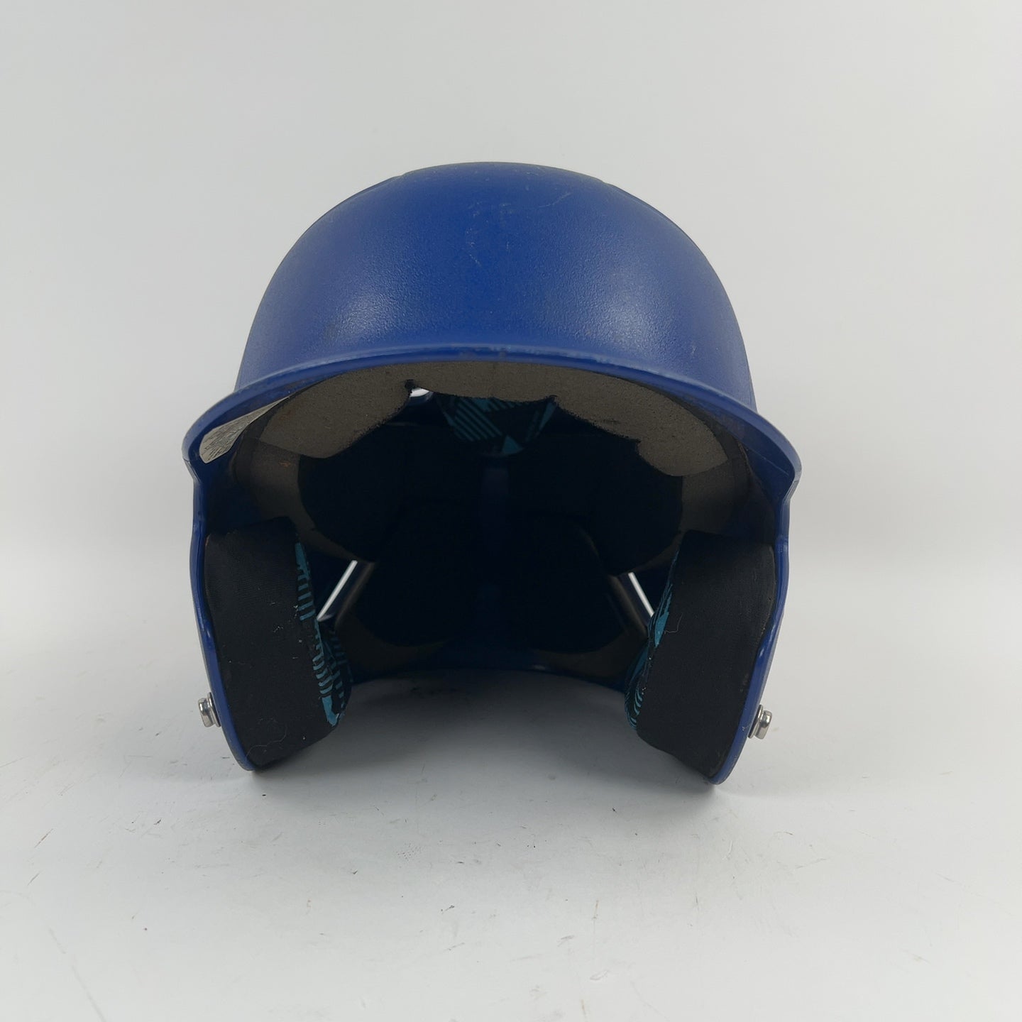 Easton Gametime II 6 3/8 to 7 1/8 Baseball Batting Helmet