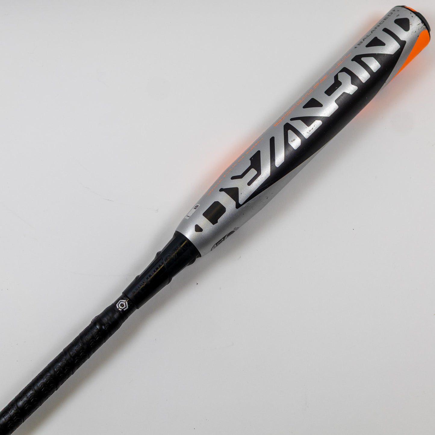 Demarini CF Insane 31/20 (-11) USSSA Baseball Bat