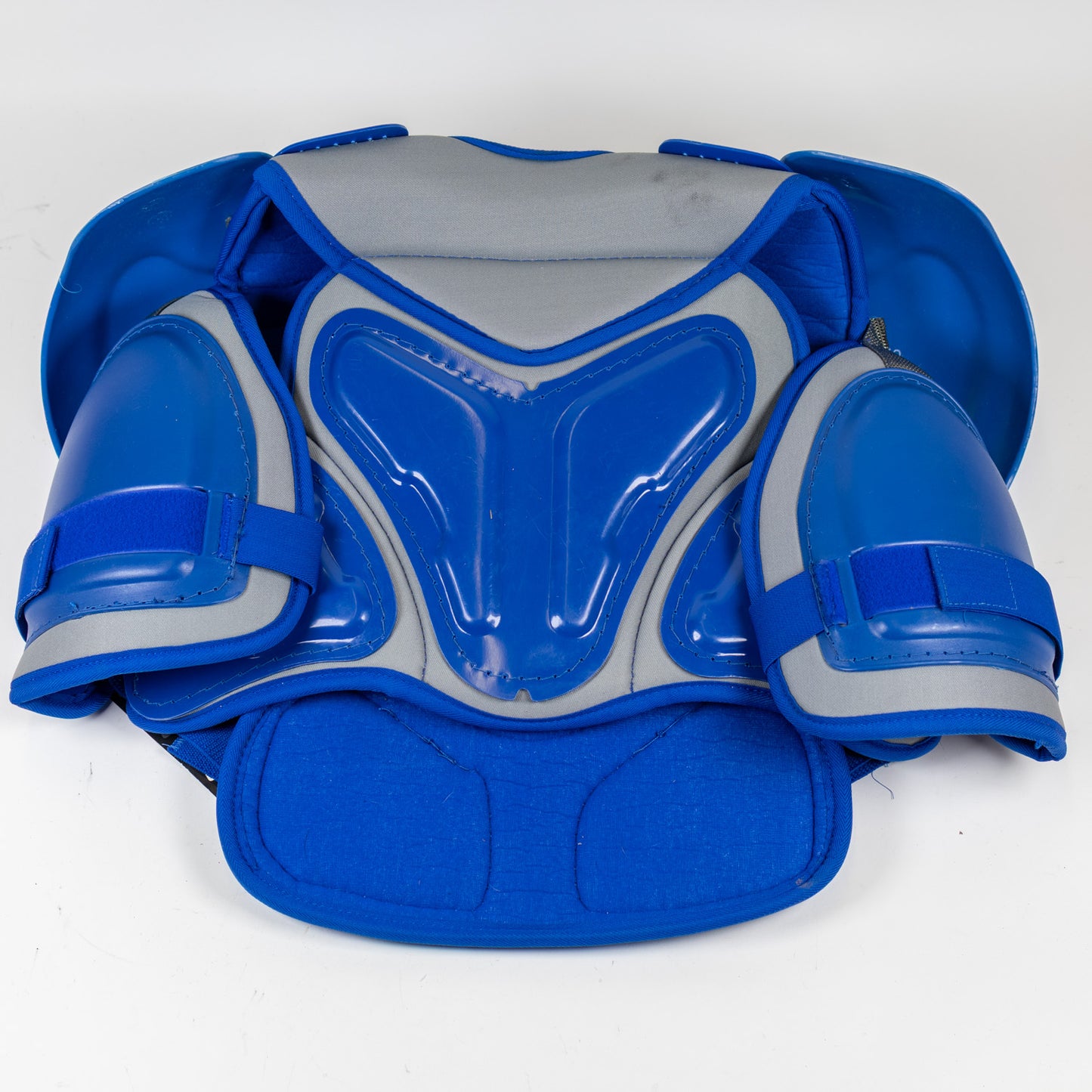 Cooper SP 700 Senior Large Hockey Shoulder Pads