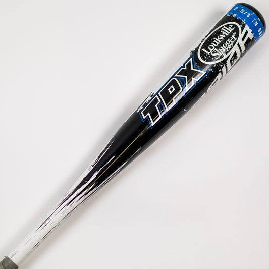Louisville Slugger SL12V 32/29 (-3) BBCOR Baseball Bat