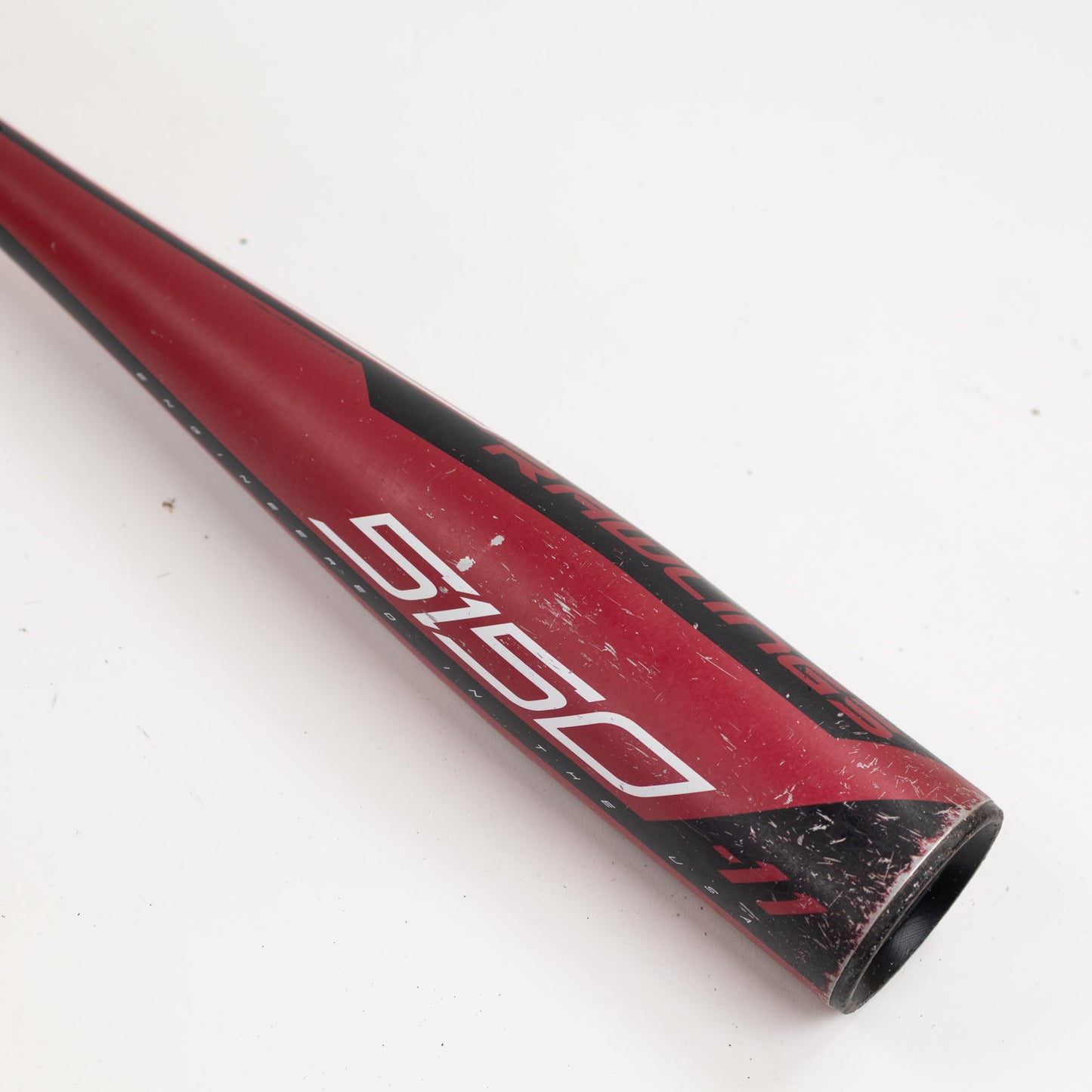 Rawlings 5150 30/19 (-11) USA Baseball Bat