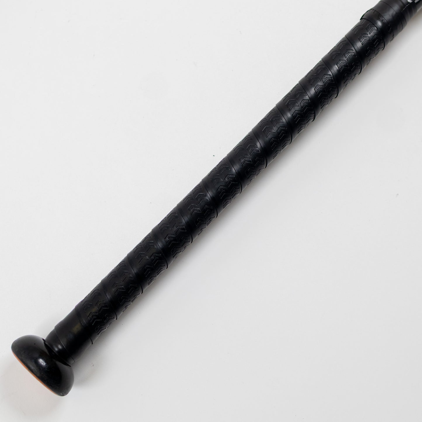 Demarini CF Insane 31/20 (-11) USSSA Baseball Bat
