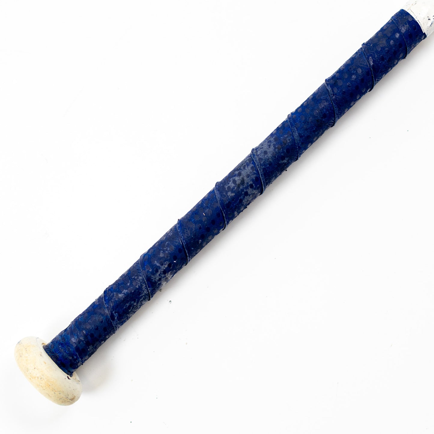 Combat Centenarian 34/28 (-6) USSSA Softball Bat