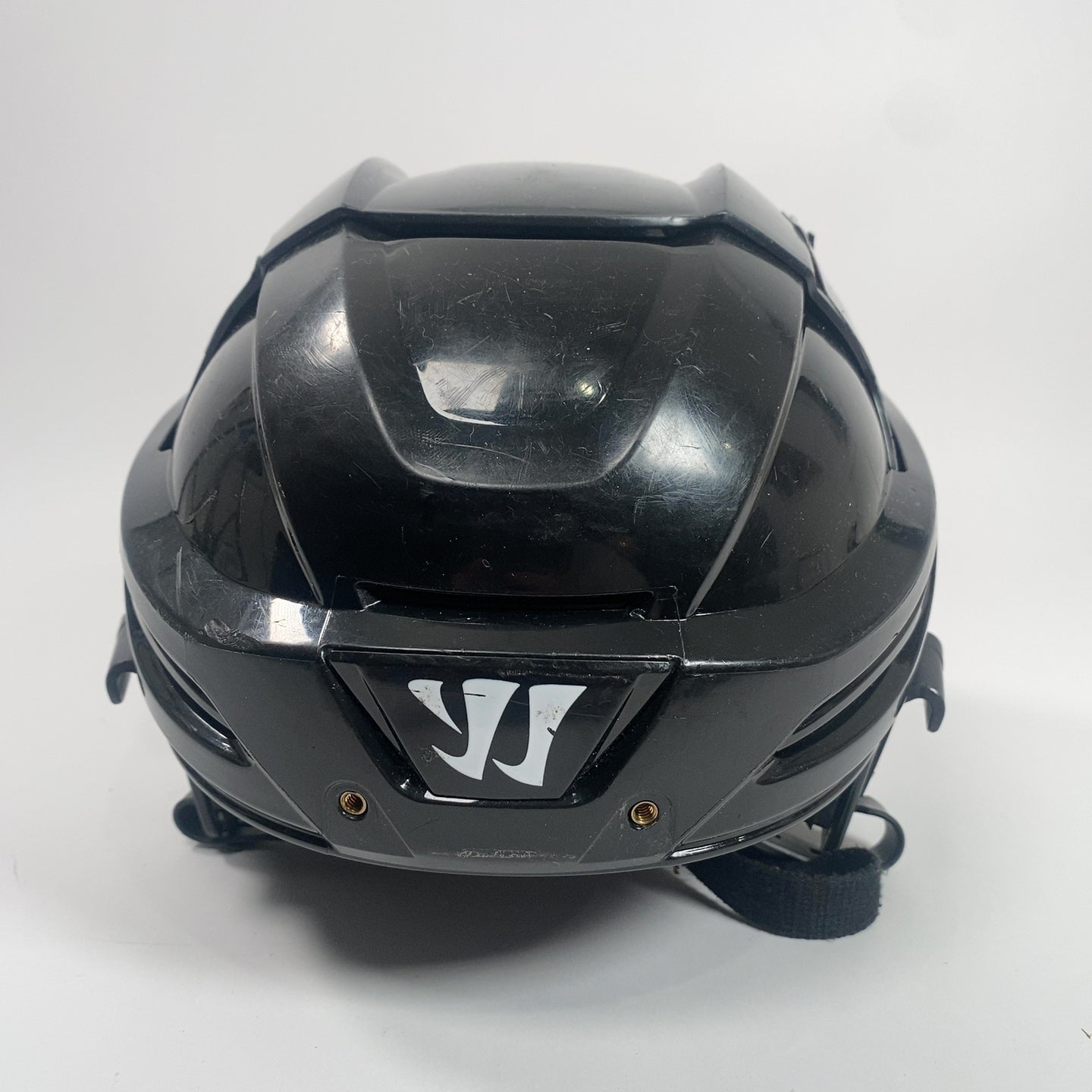 Warrior Covert PX+ Small 6 5/8" to 7" Hockey Helmet