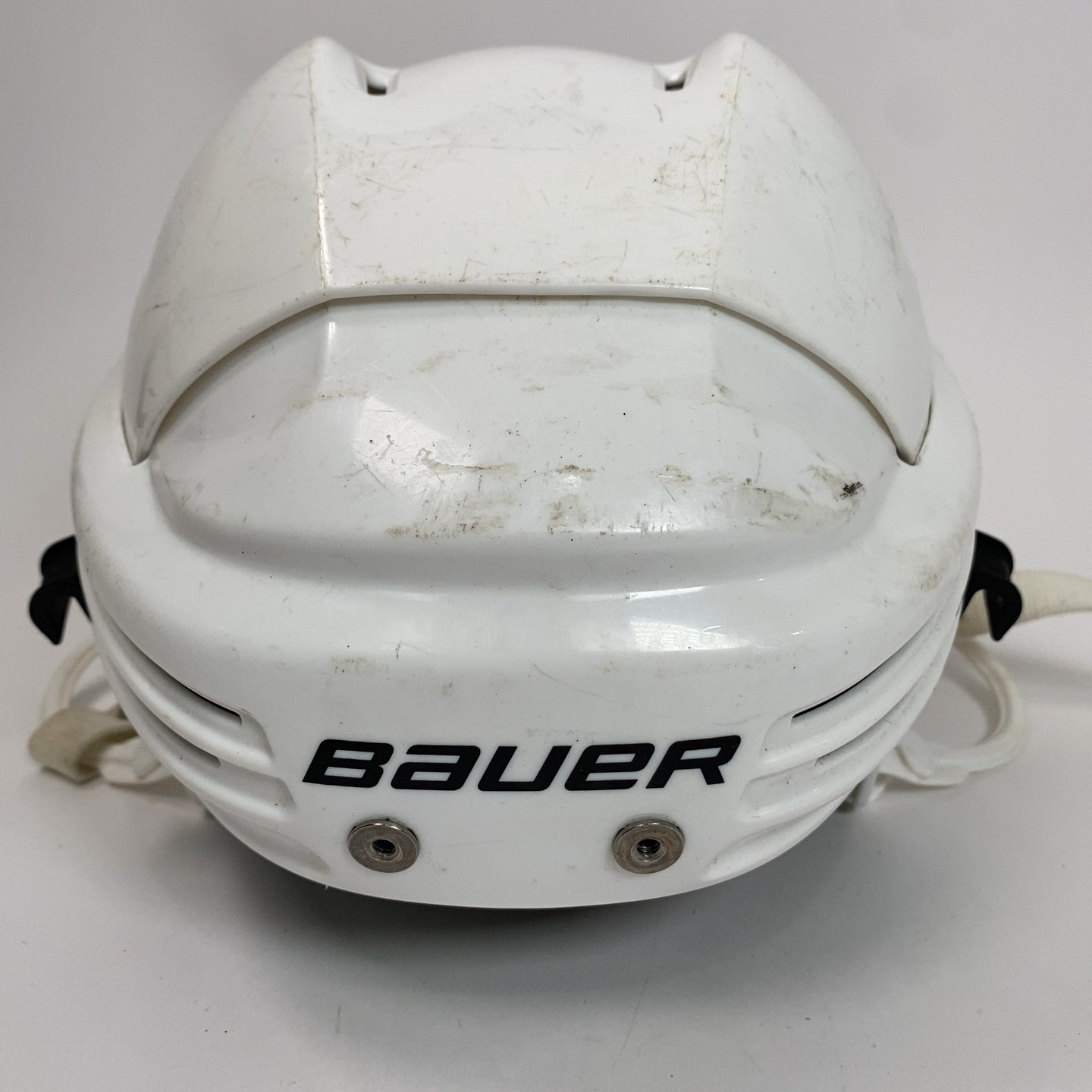Bauer BHH2100 6 1/4" to 6 7/8" Hockey Helmet