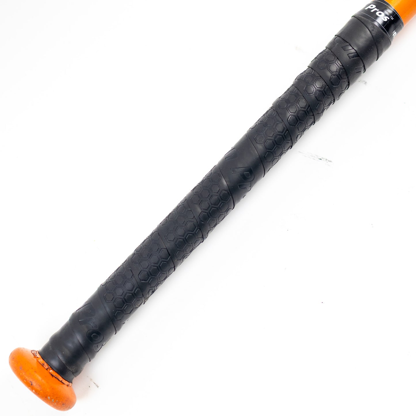Easton Cyclone 33/26 (-7) None Softball Bat