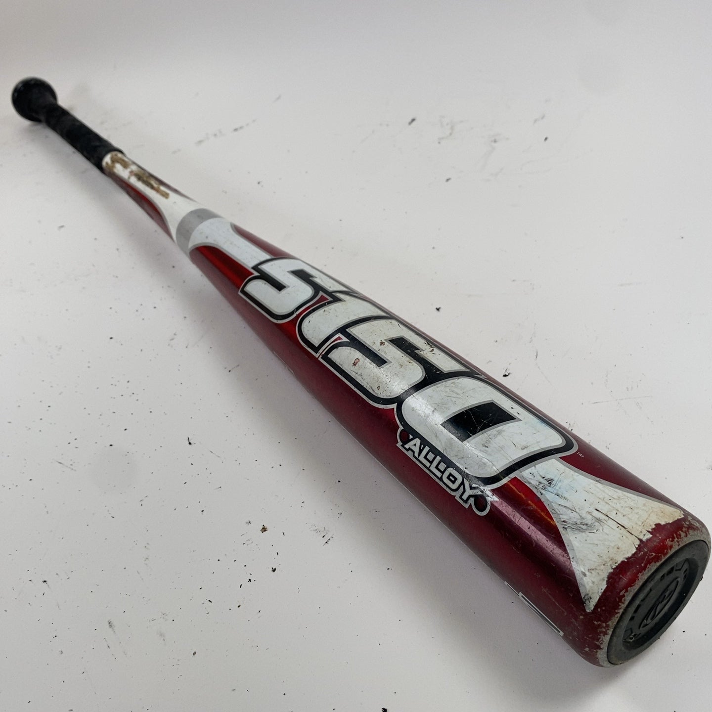 Rawlings 5150 33/30 (-3) BBCOR Baseball Bat