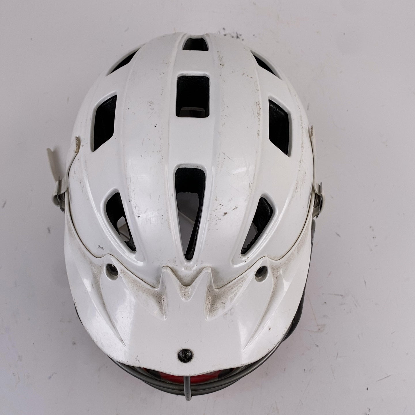 Cascade CPV Small Lacrosse Helmet