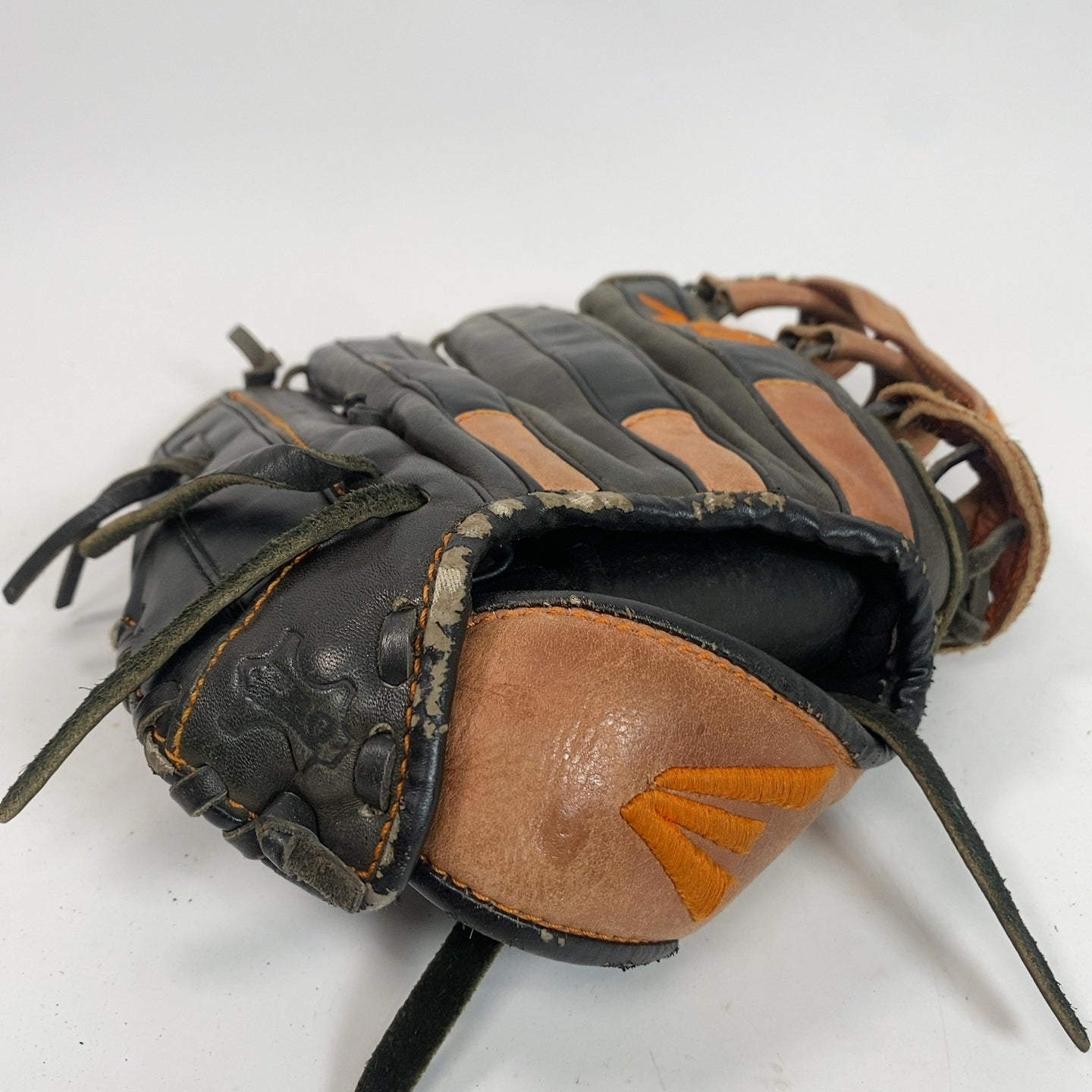 Easton Mako MKY1200 12" Right Hand Thrower Baseball Glove
