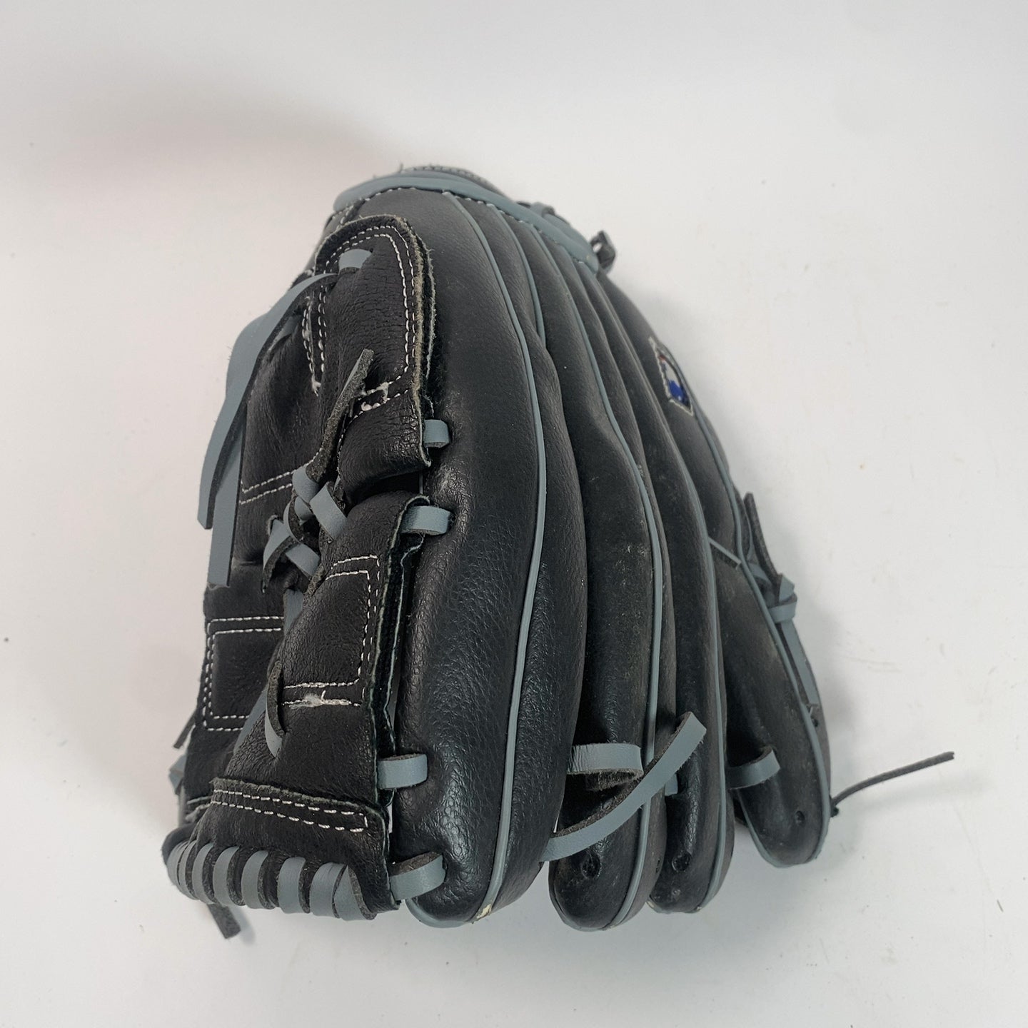 Wilson A360 12"" Right Hand Thrower Baseball Glove