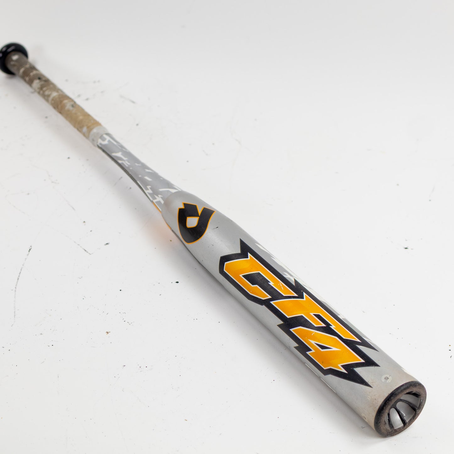 Demarini CF4 31/20 (-11) Baseball Bat