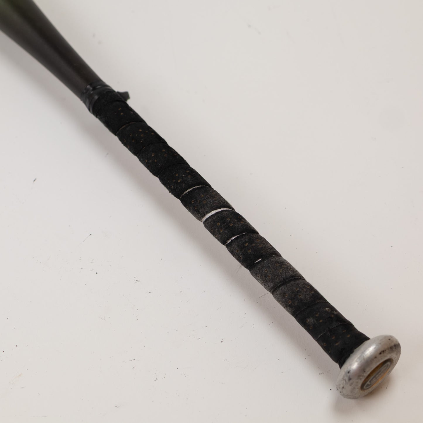 Louisville Slugger TPX Omaha 29/20 (-9) Softball Bat