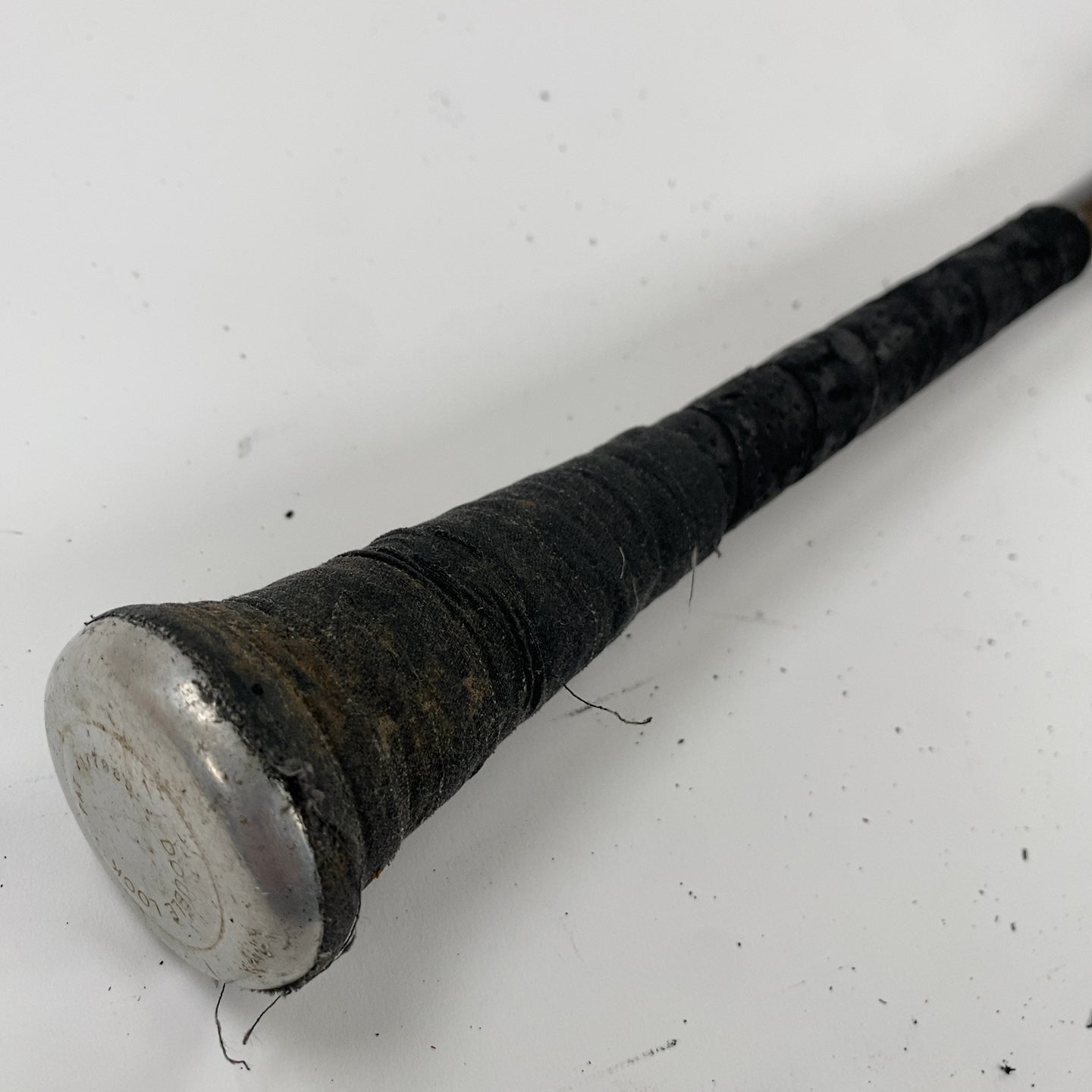 Easton Super Magnum 32/28 (-4) Baseball Bat