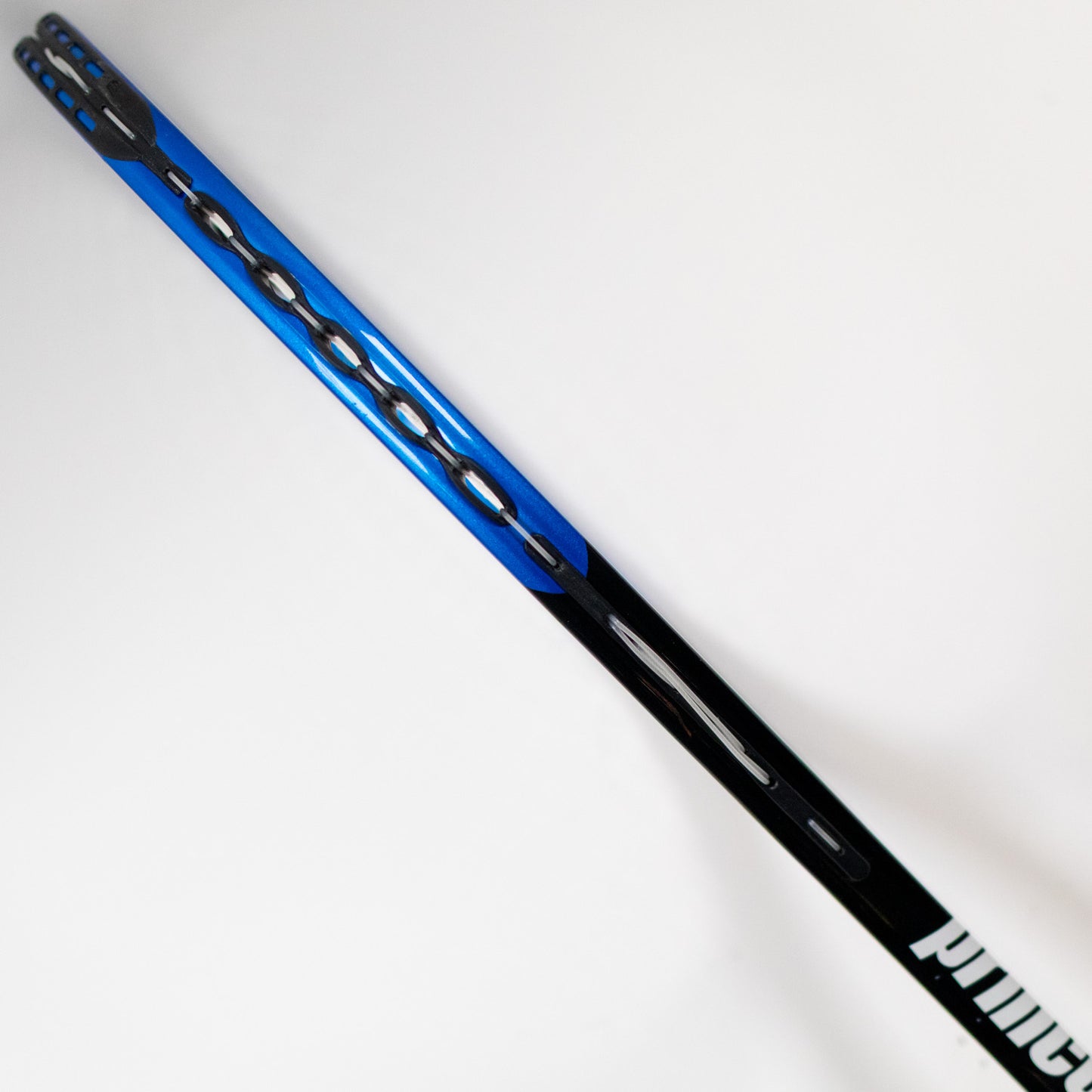 Prince Air O Smash Tennis Racket 4 1/2" Grip & 107in² Head Size