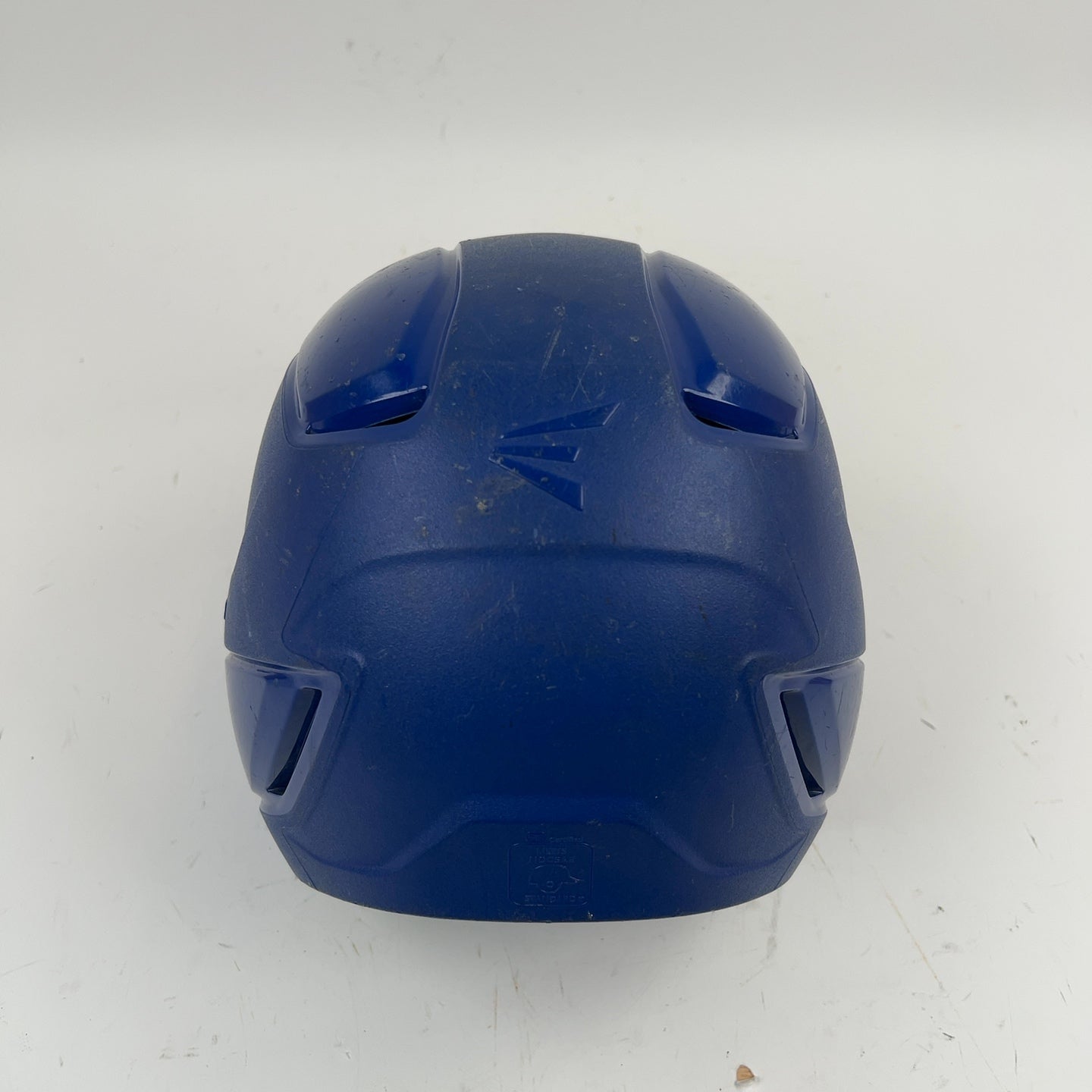 Easton Gametime II 6 3/8 to 7 1/8 Baseball Batting Helmet