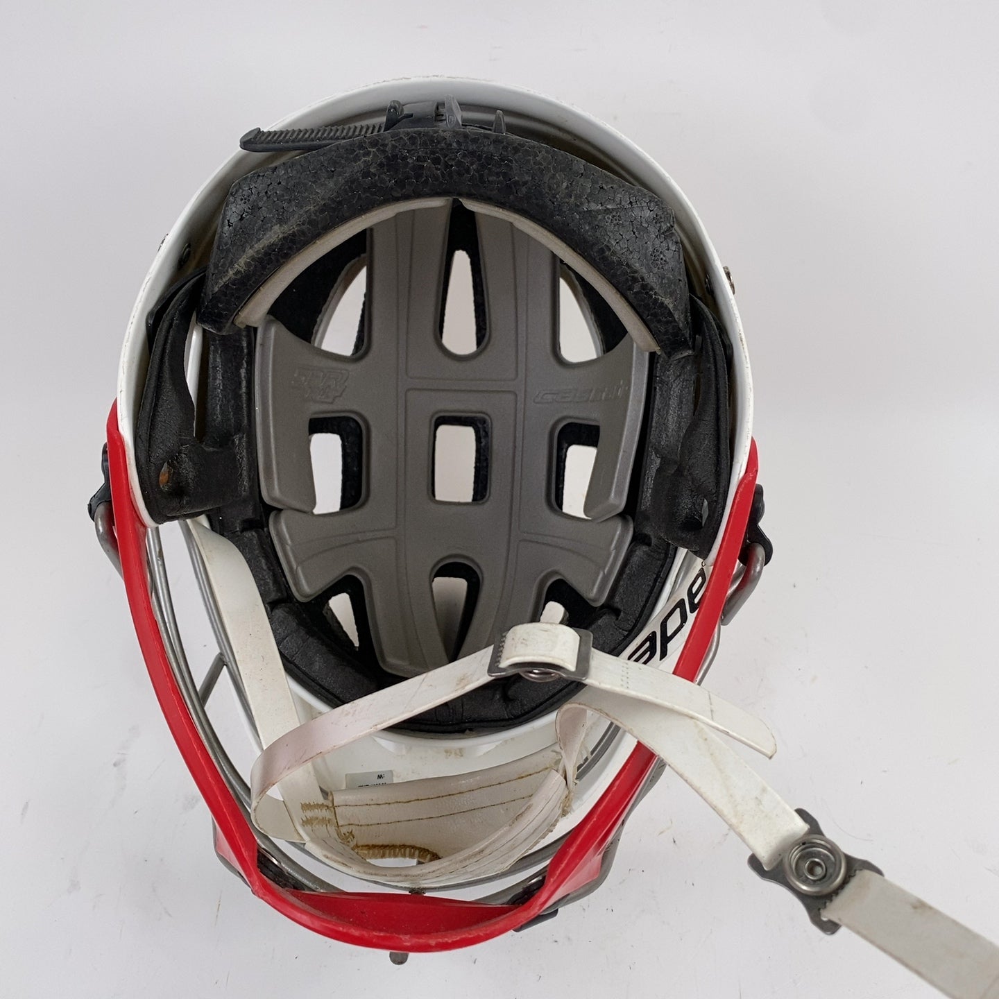 Cascade CPV Small Lacrosse Helmet