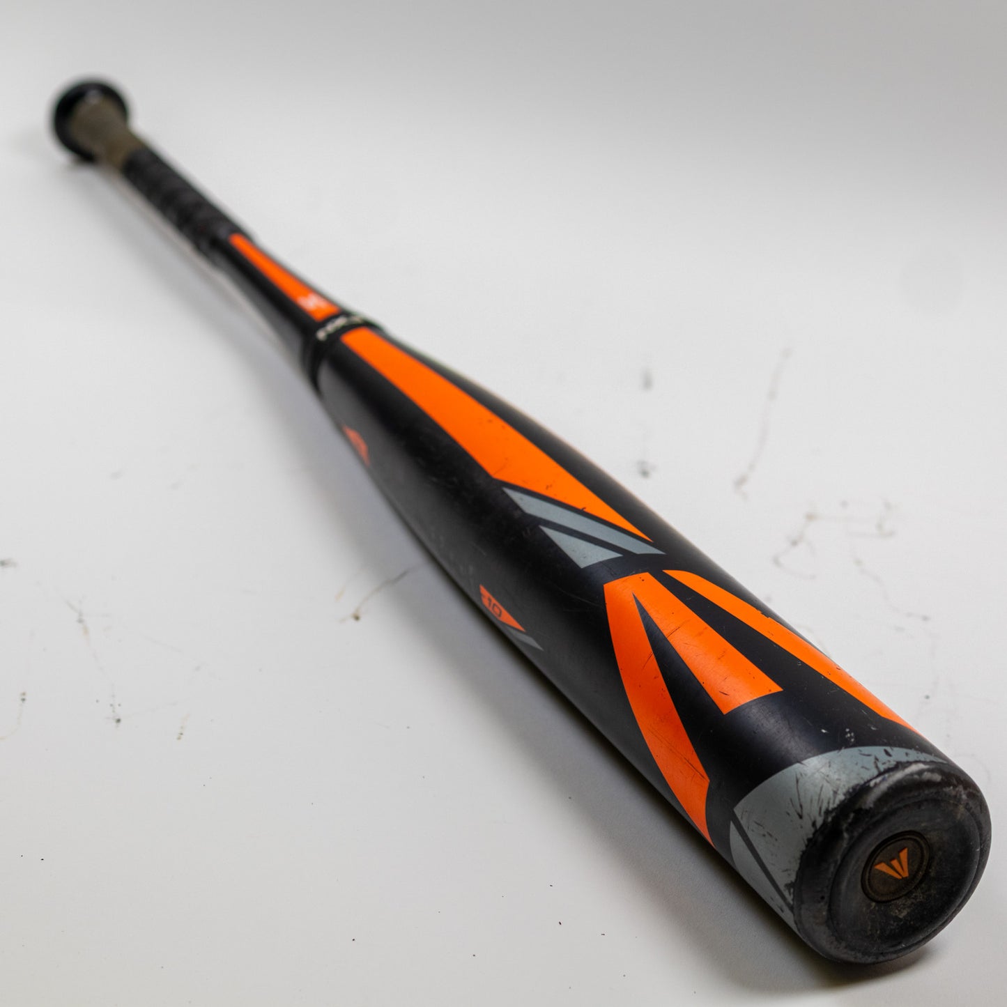Easton Power Brigade S1 30/20 (-10) USSSA Baseball Bat