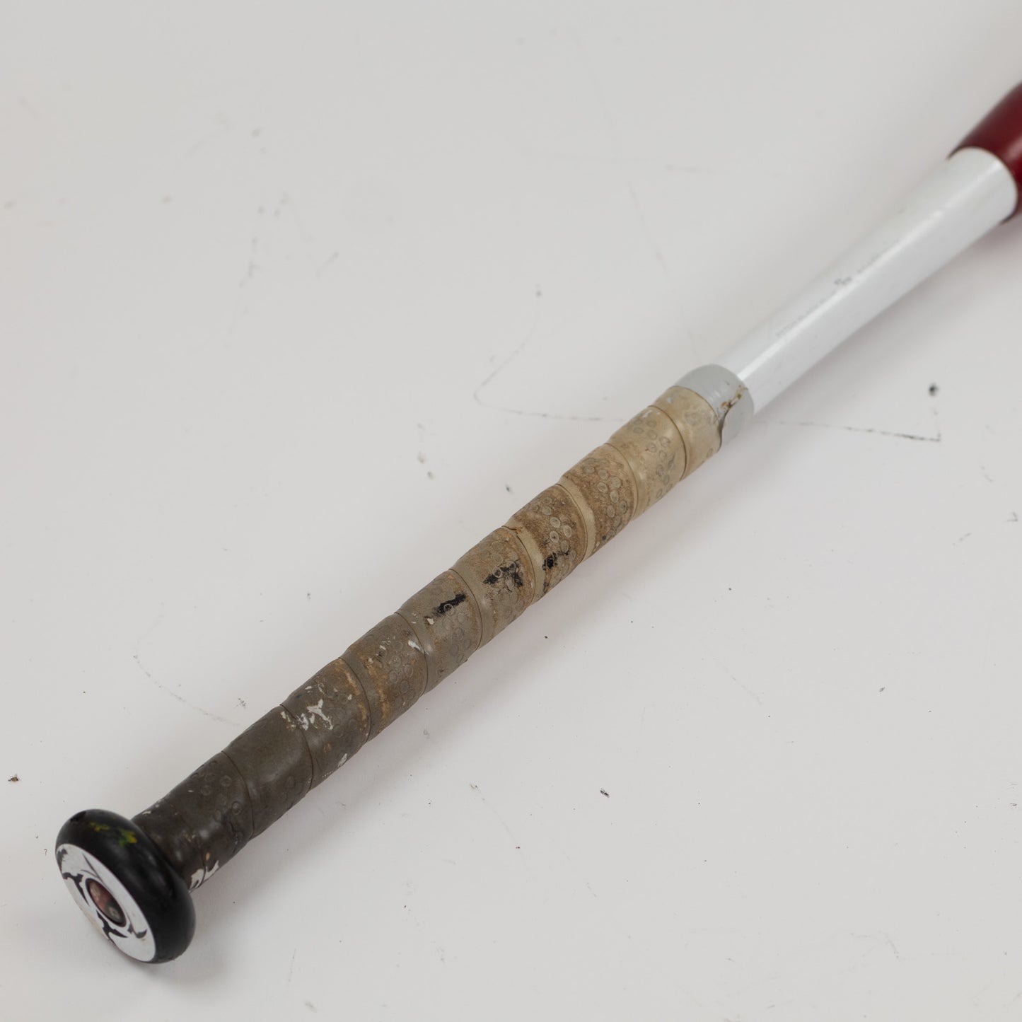 Demarini Voodoo 30/17 (-13) Baseball Bat