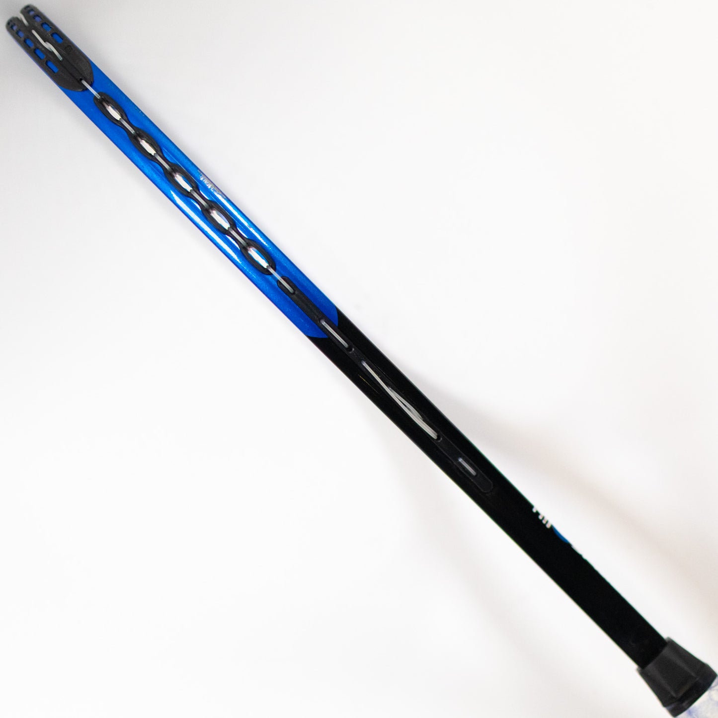 Prince Air O Smash Tennis Racket 4 1/2" Grip & 107in² Head Size