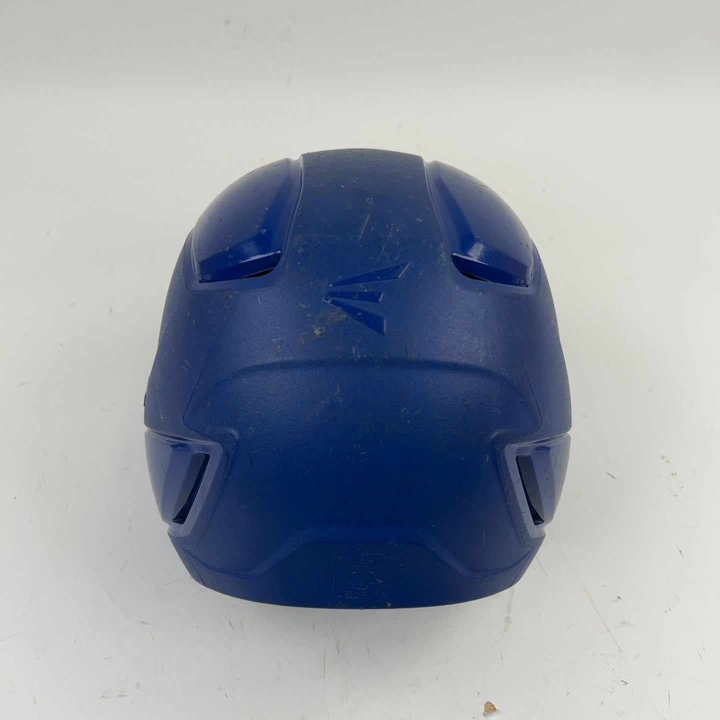 Easton Gametime II 6 3/8 to 7 1/8 Baseball Batting Helmet