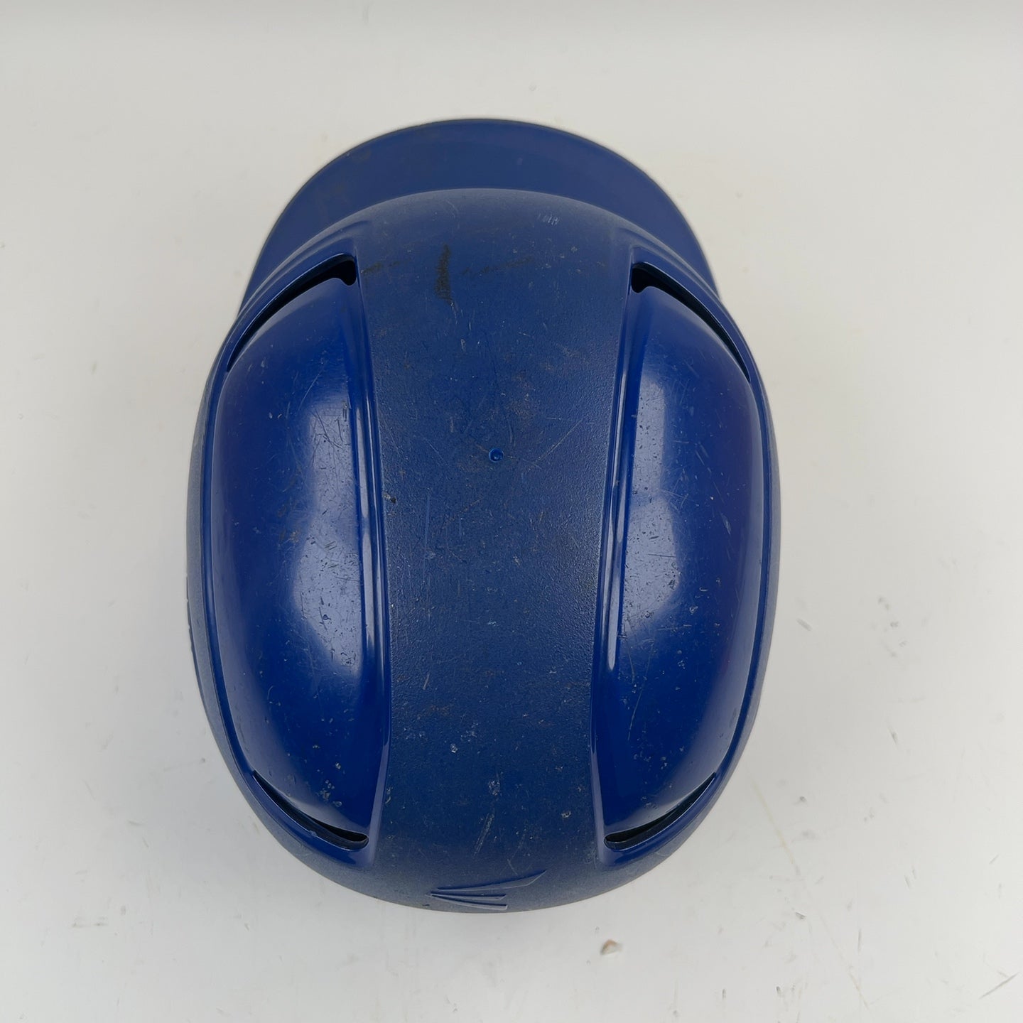 Easton Gametime II 6 3/8 to 7 1/8 Baseball Batting Helmet
