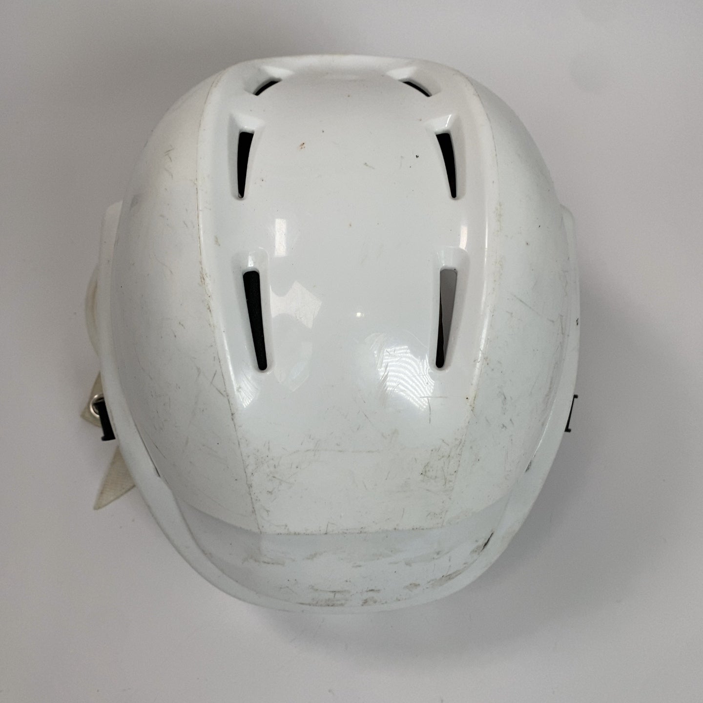 Bauer BHH2100 6 1/4" to 6 7/8" Hockey Helmet