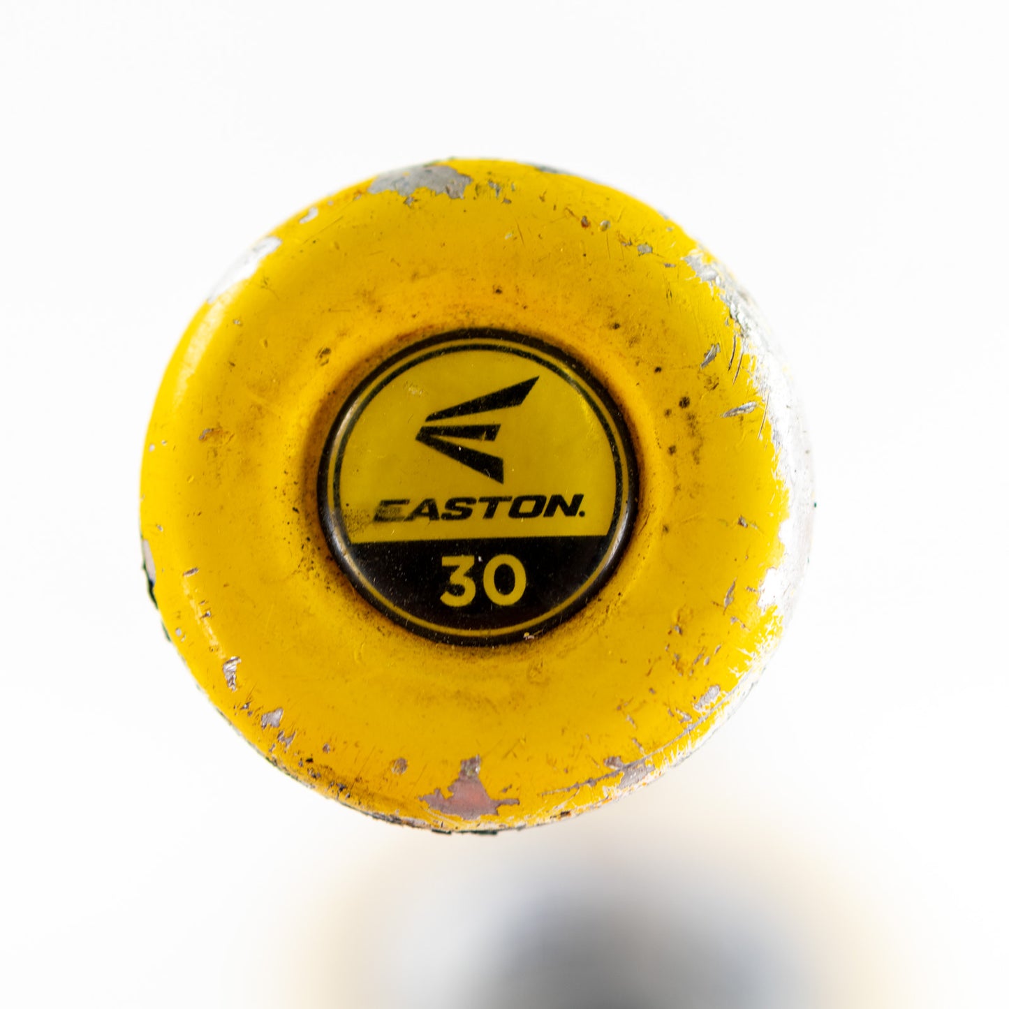 Easton S2 30/20 (-10) USSSA Baseball Bat