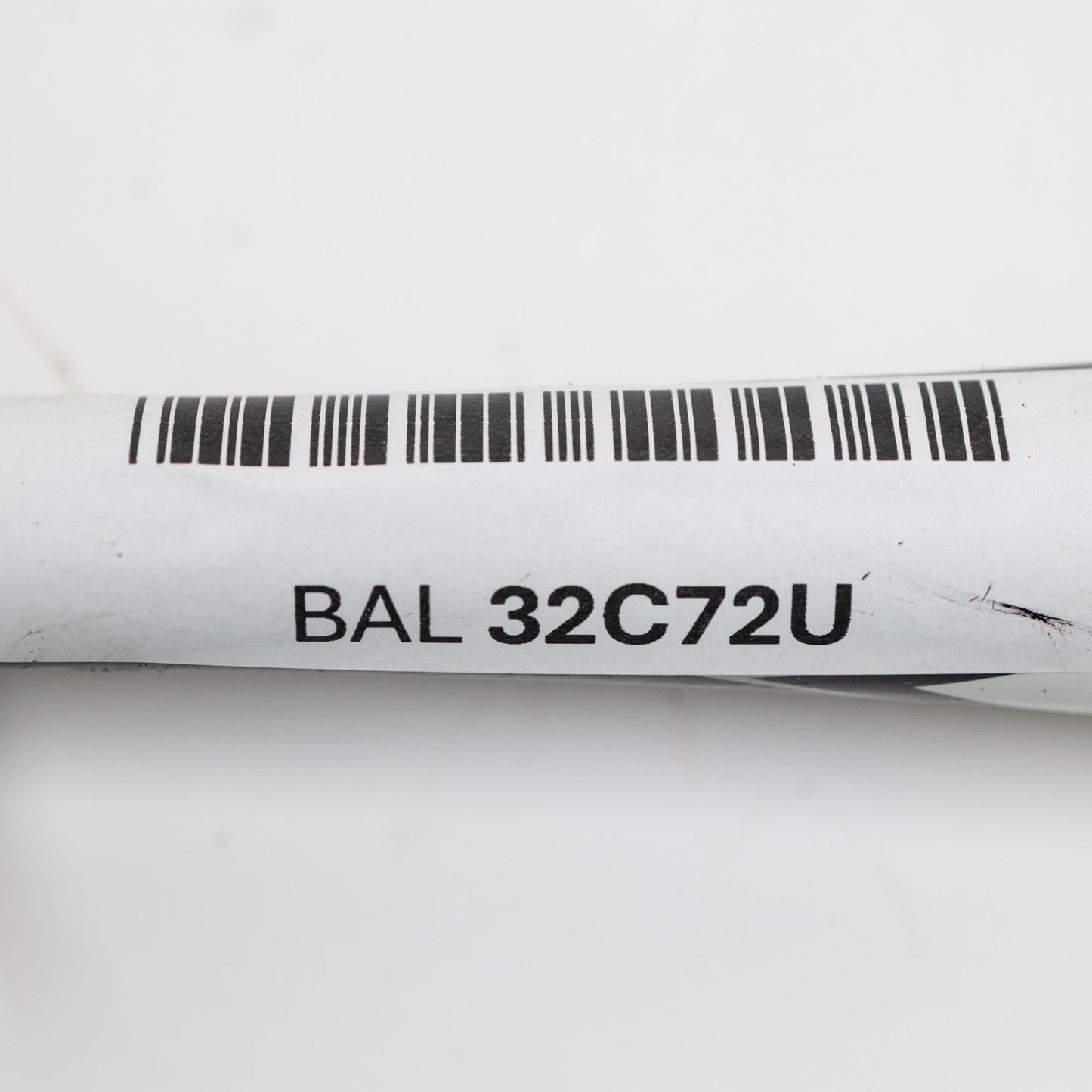 Easton Stealth IMX 30/19 (-11) USSSA Baseball Bat