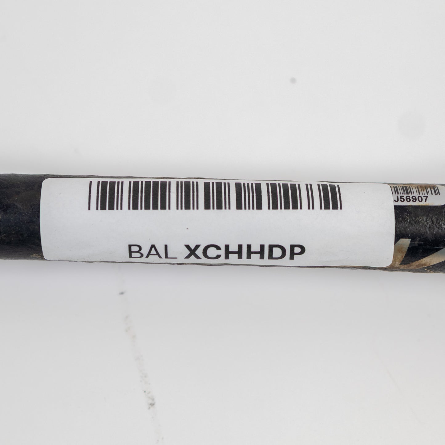 Easton ADV 360 33/30 (-3) BBCOR Baseball Bat