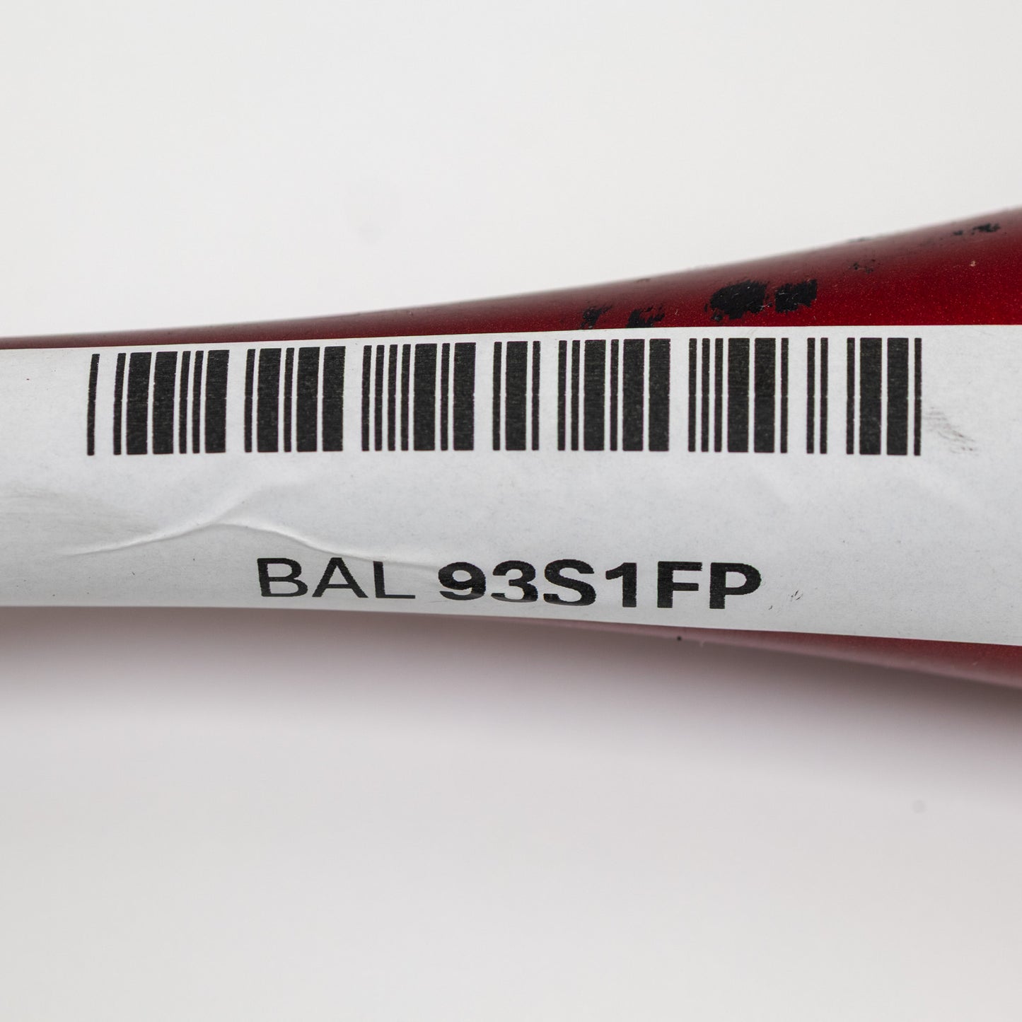 Demarini Reactor 32/23 (-9) USSSA Softball Bat