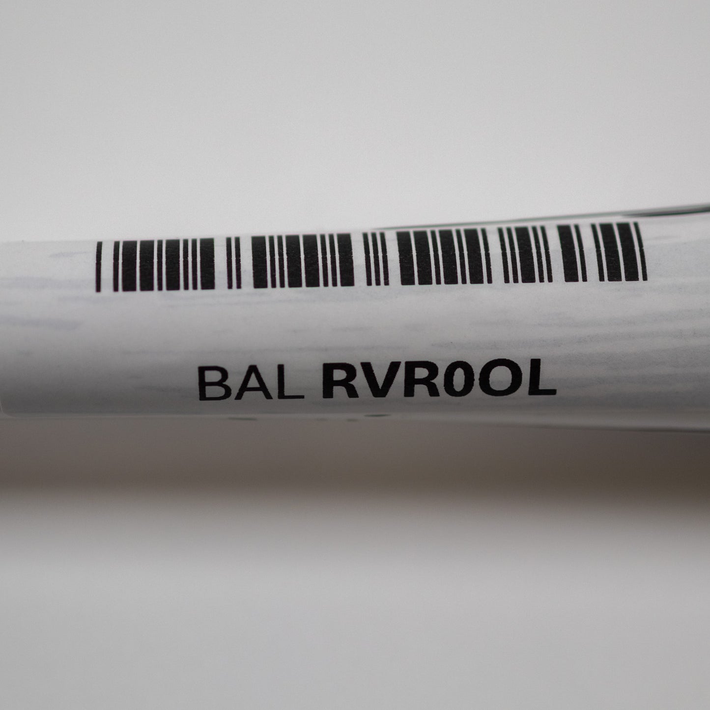 Louisville Slugger SL12V 32/29 (-3) BBCOR Baseball Bat
