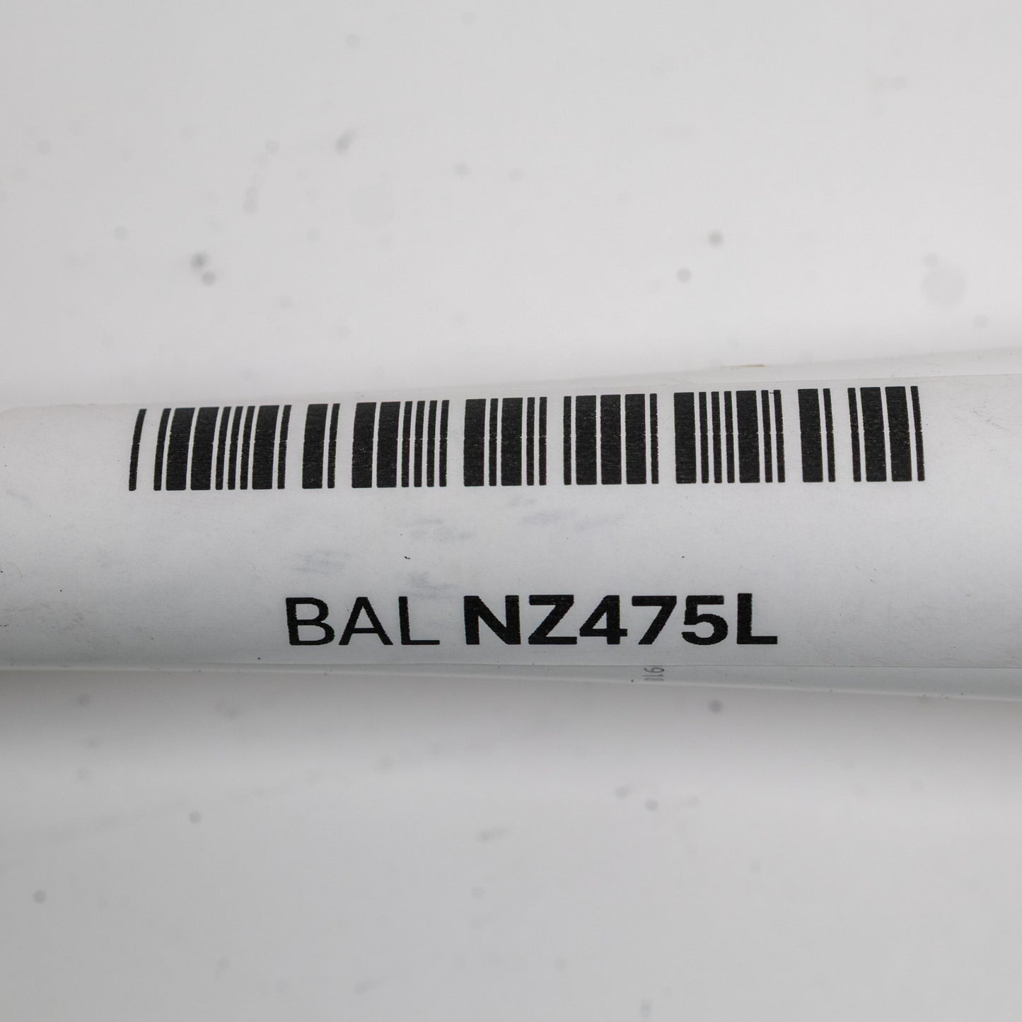 Easton Beast Pro 31/23 (-8) USSSA Softball Bat