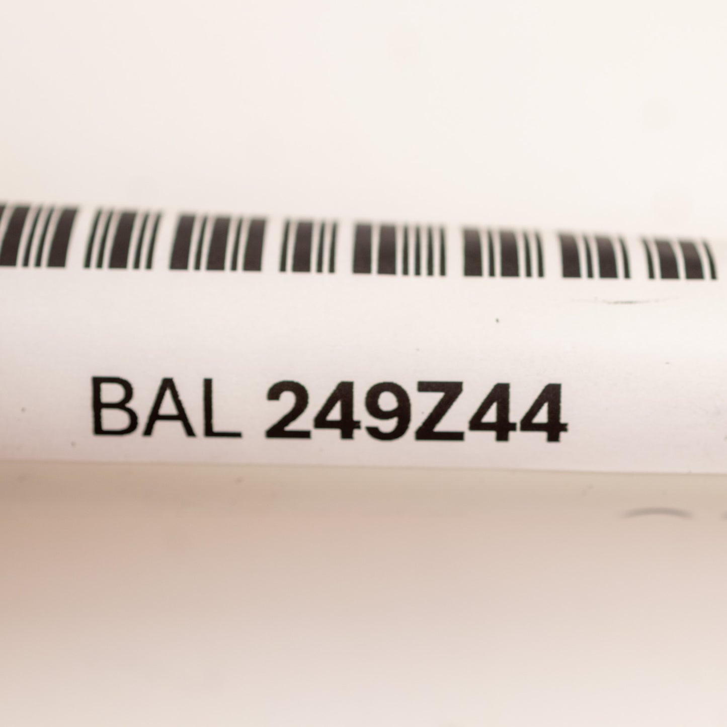 Marucci CAT6 33/30 (-3) BBCOR Baseball Bat