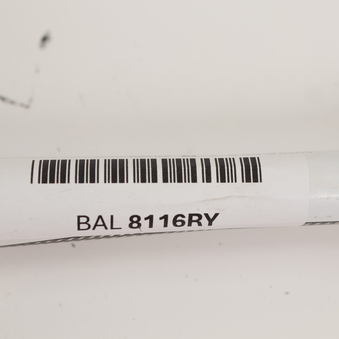 Demarini Voodoo 30/17 (-13) Baseball Bat