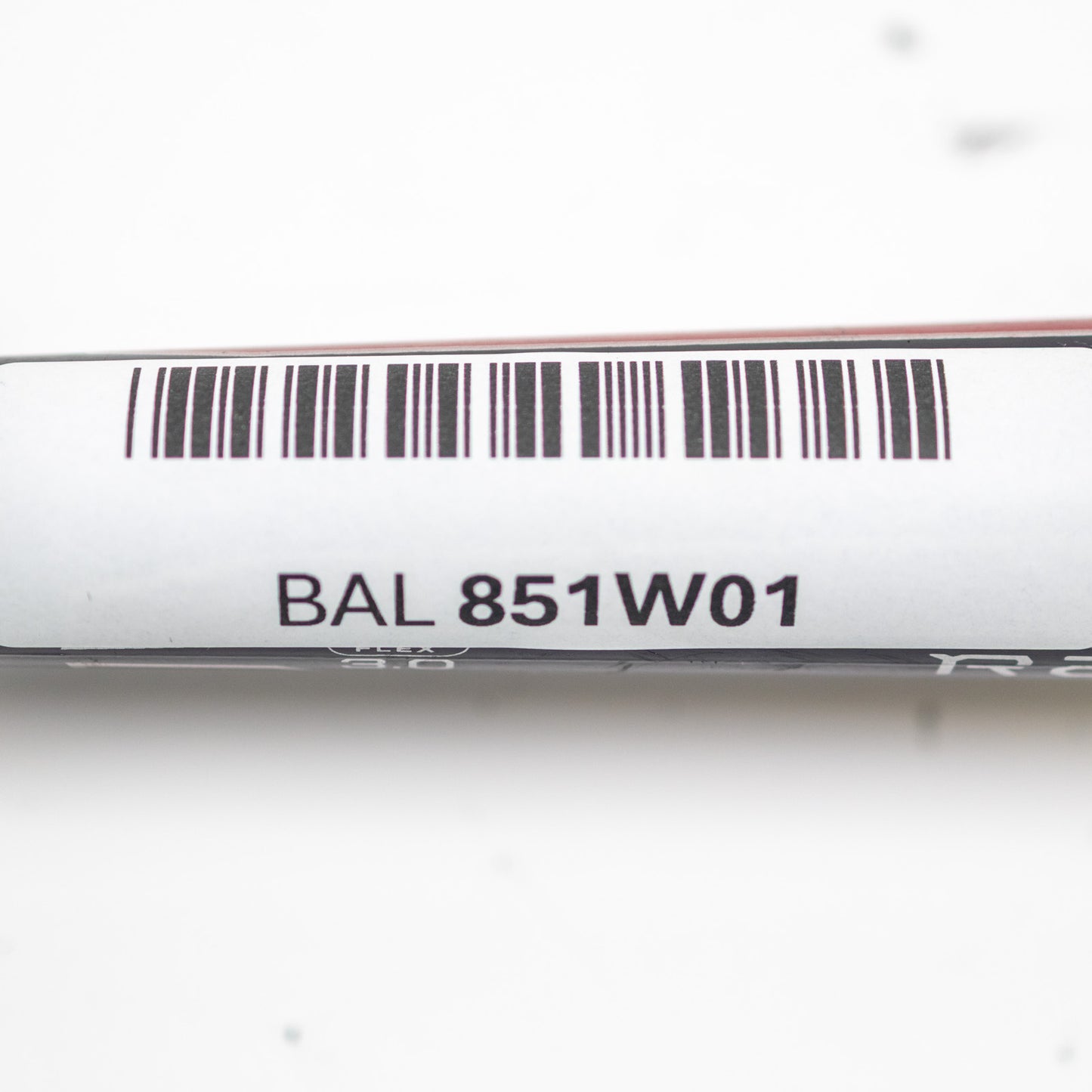 Demarini Vendetta 31/21 (-10) Baseball Bat