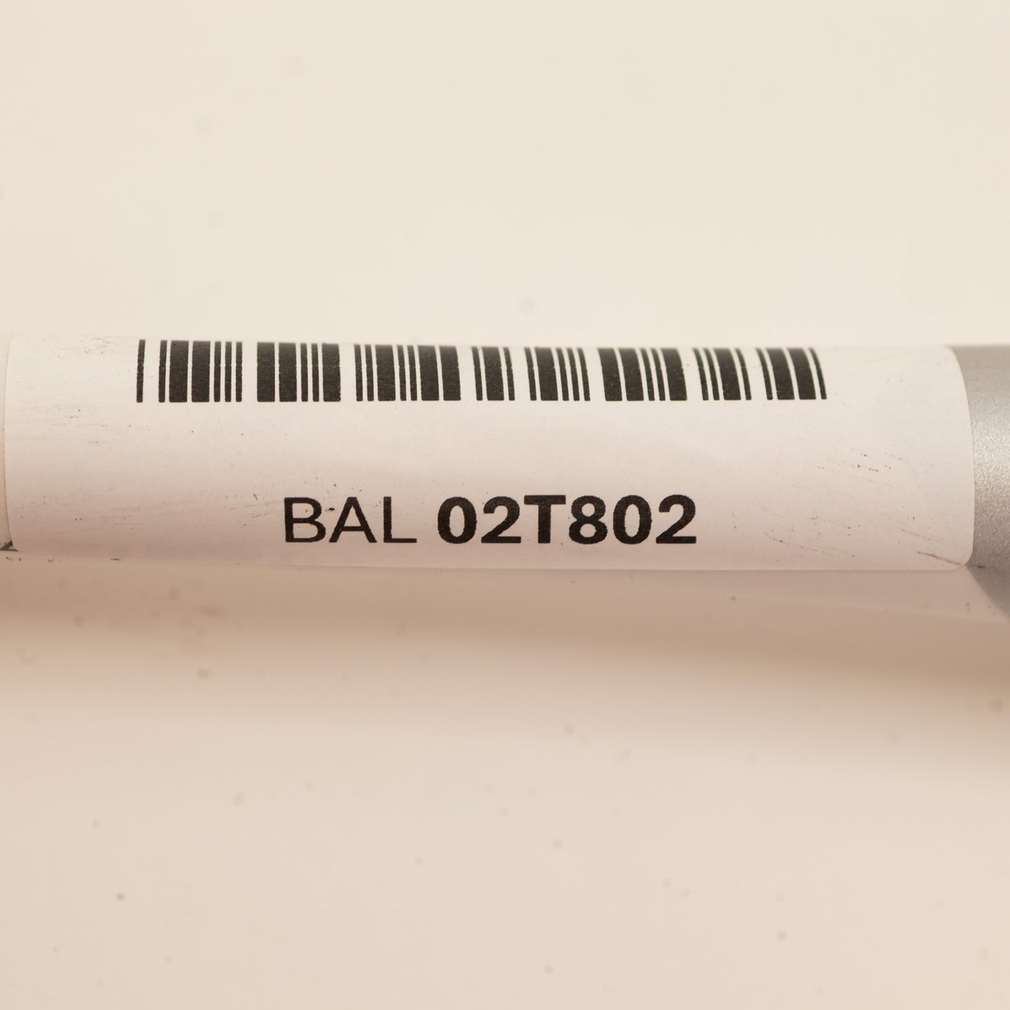 Easton Cyclone 31/21 (-10) Baseball Bat